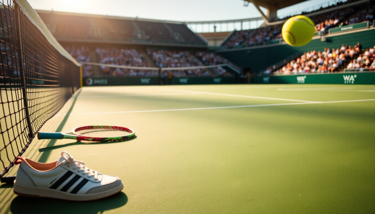 lucia bronzetti esce al primo turno del wta di nottingham dopo una brutta sconfitta 1750140390