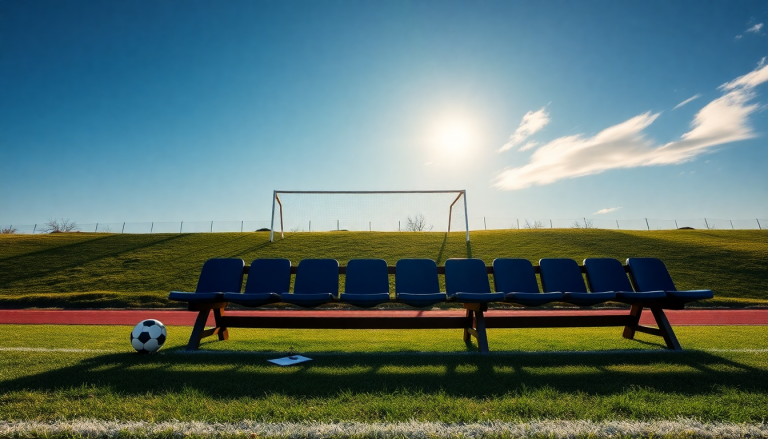 lumezzane fc massimo paci rinnova fino al 2026 1750167487