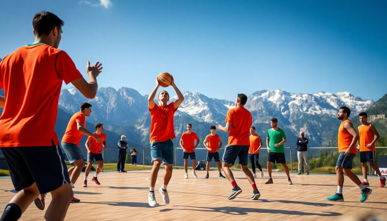 lunder 20 italiana in vista delleuropeo analisi e aspettative 1751018352