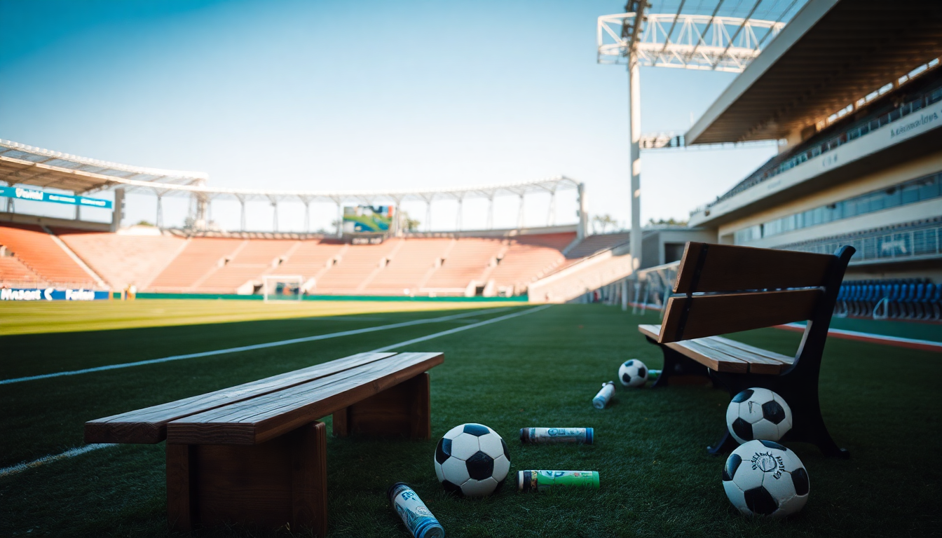 lunion fossacesia calcio cambia direttore sportivo cosa significa per il futuro 1750325928