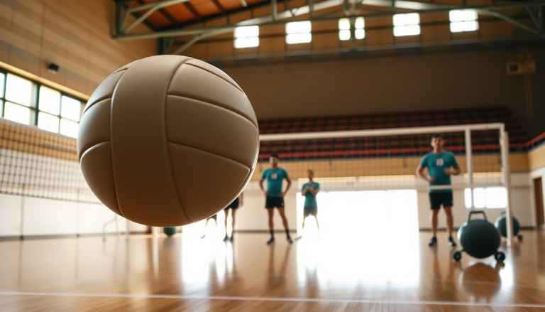 marco gaggini alla sir susa vim perugia opportunita e aspettative nel volley 1750709744