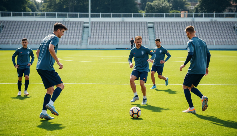 marco marchesini torna al ssd vigasio impatto e aspettative 1750877977