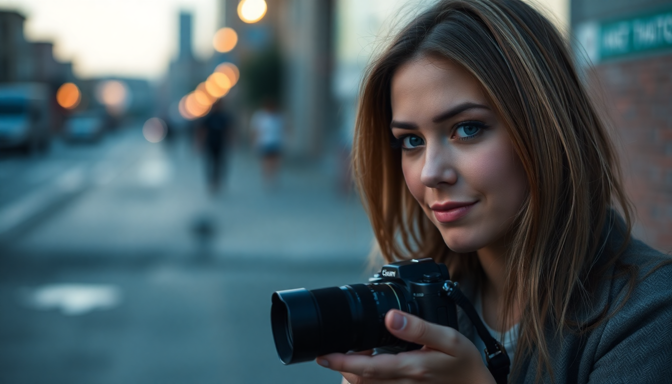 messi accende il mondiale per club 2025 con il debutto straordinario nellinter miami contro al ahly 1749849822