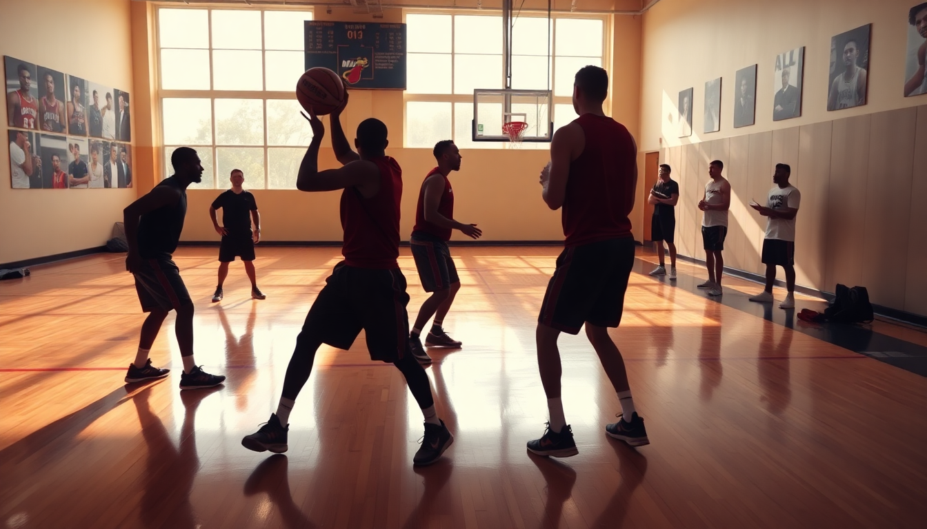 miami heat strategie per tornare tra le contender a est 1750796622