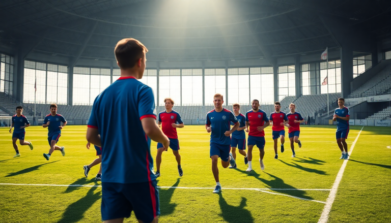 michele pazienza alla guida della torres analisi e prospettive 1750233906