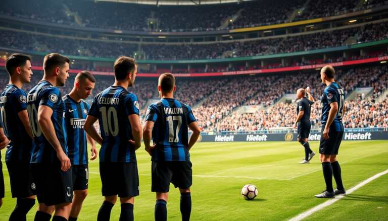 mondiale per club analisi del debutto dellinter contro il monterrey 1750230208