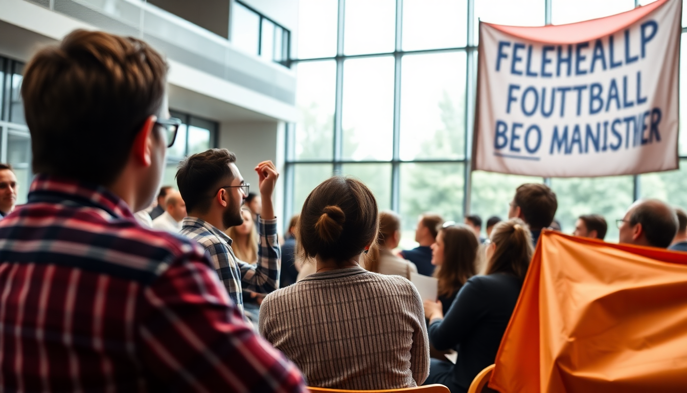 multiproprieta nel calcio analisi della situazione attuale 1750252246