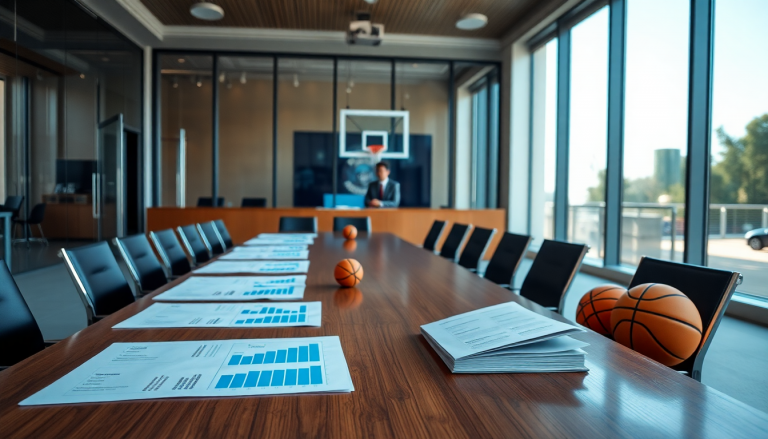 napoli basket analisi del nuovo progetto dirigenziale 1750768857