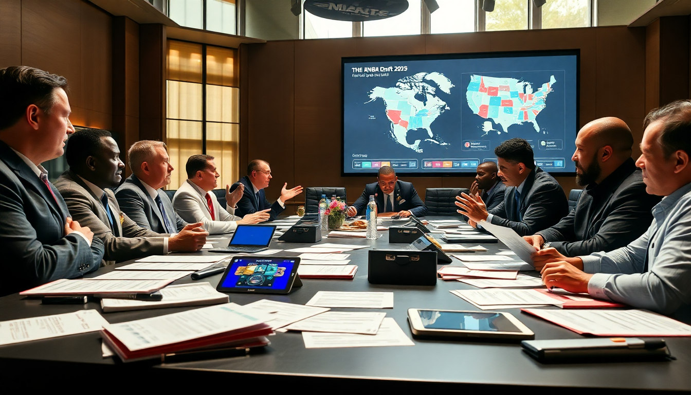 nba draft 2025 analisi e previsioni per il secondo giro 1750974003