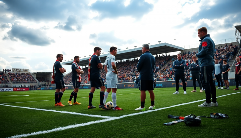 nettuno calcio il futuro del club con il nuovo staff tecnico 1751319724
