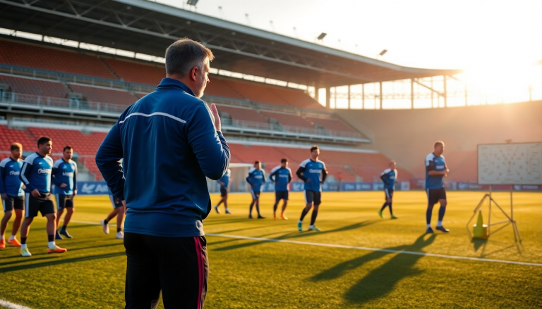 novara fc ingaggia andrea zanchetta una scelta strategica per il futuro 1750167488