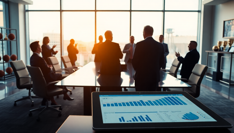 nuove nomine ai vertici dei denver nuggets cosa aspettarsi 1750691286