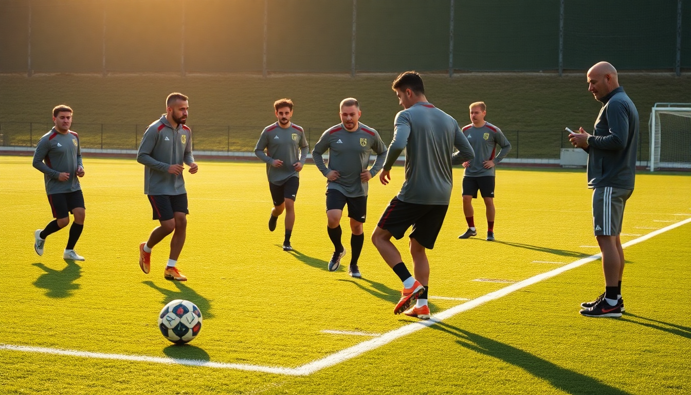 onofrio turitto torna a trani un rinforzo per la nuova stagione 1751073922