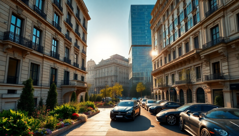 opportunita di investimento nel real estate di lusso a milano 1750413550