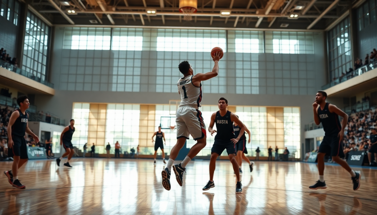 panathinaikos sorprende tutti con unofferta da 9 milioni per milutinov 1749573981