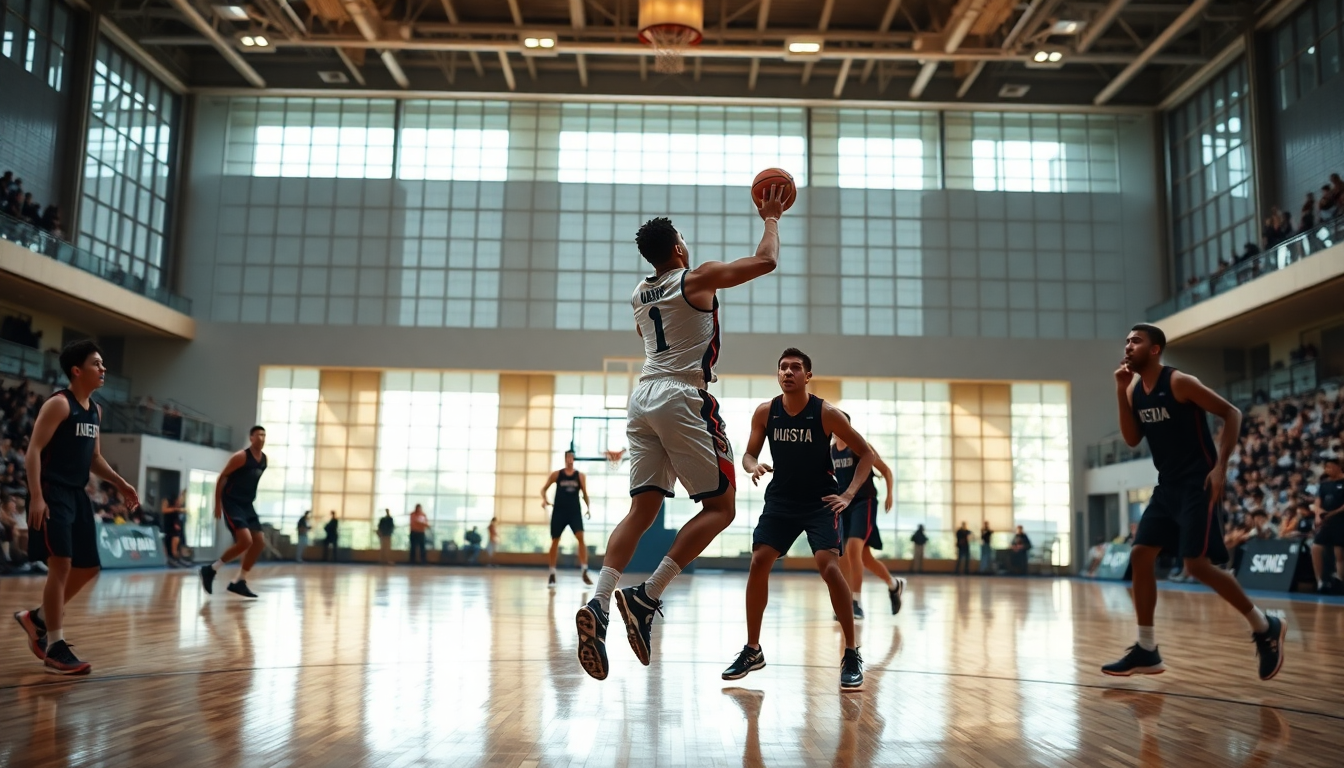 panathinaikos sorprende tutti con unofferta da 9 milioni per milutinov 1749573981