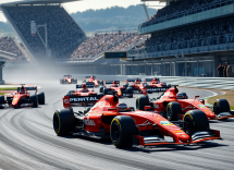 panoramica sui risultati dei gran premi di formula 1 1751200529