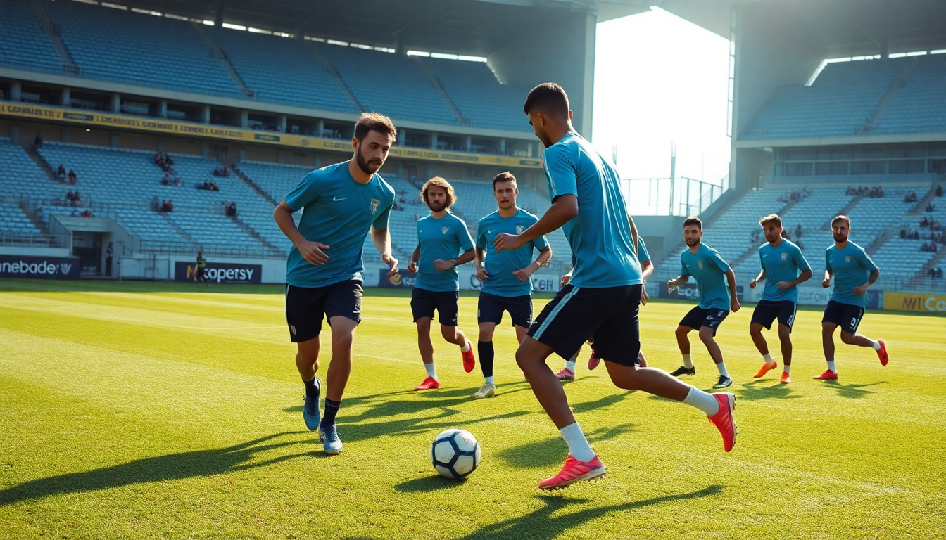 pedro rodriguez rinnova con la lazio fino al 2026 una scelta strategica per il club 1750077700