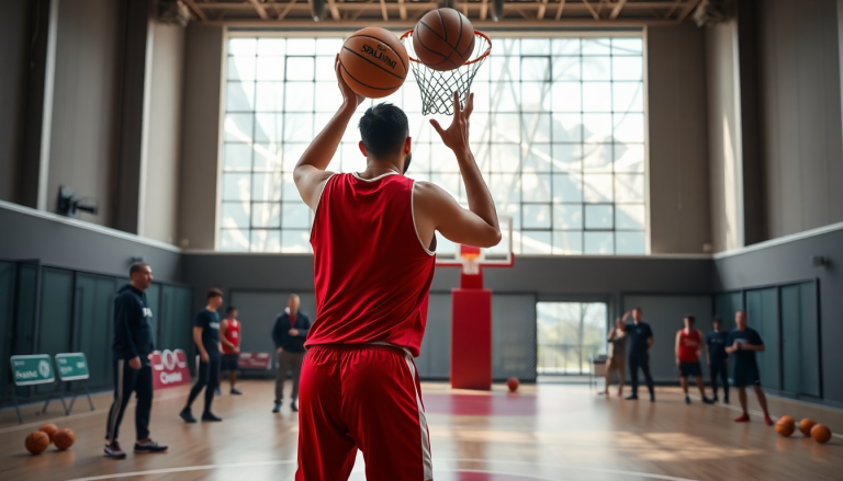 perche un centro forte puo fare la differenza nel basket europeo 1751202067