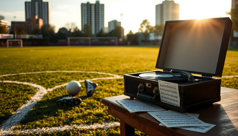 pierluigi casiraghi la canzone dedicata al leggendario attaccante 1750698751