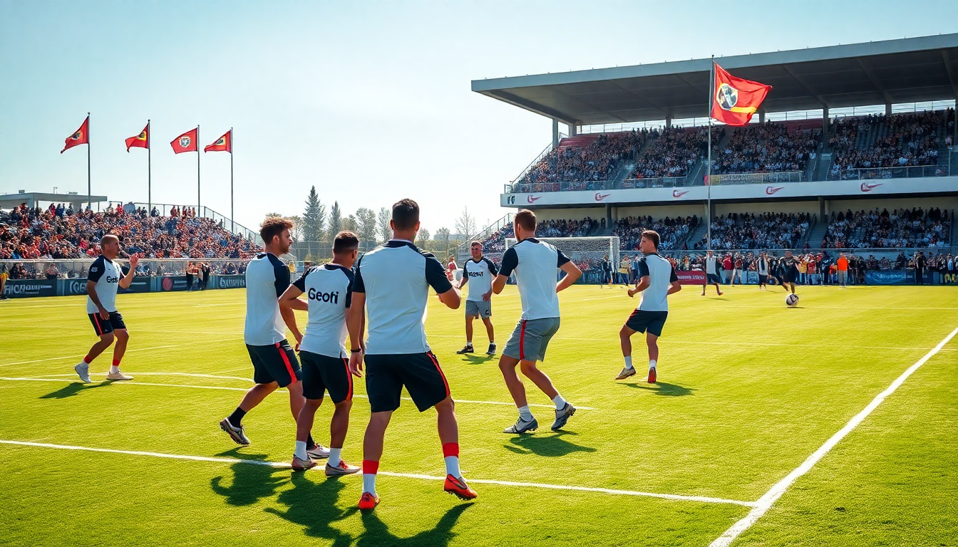 pierpaolo marini rimane a rivierabanca rimini ecco cosa significa per la squadra 1750963009