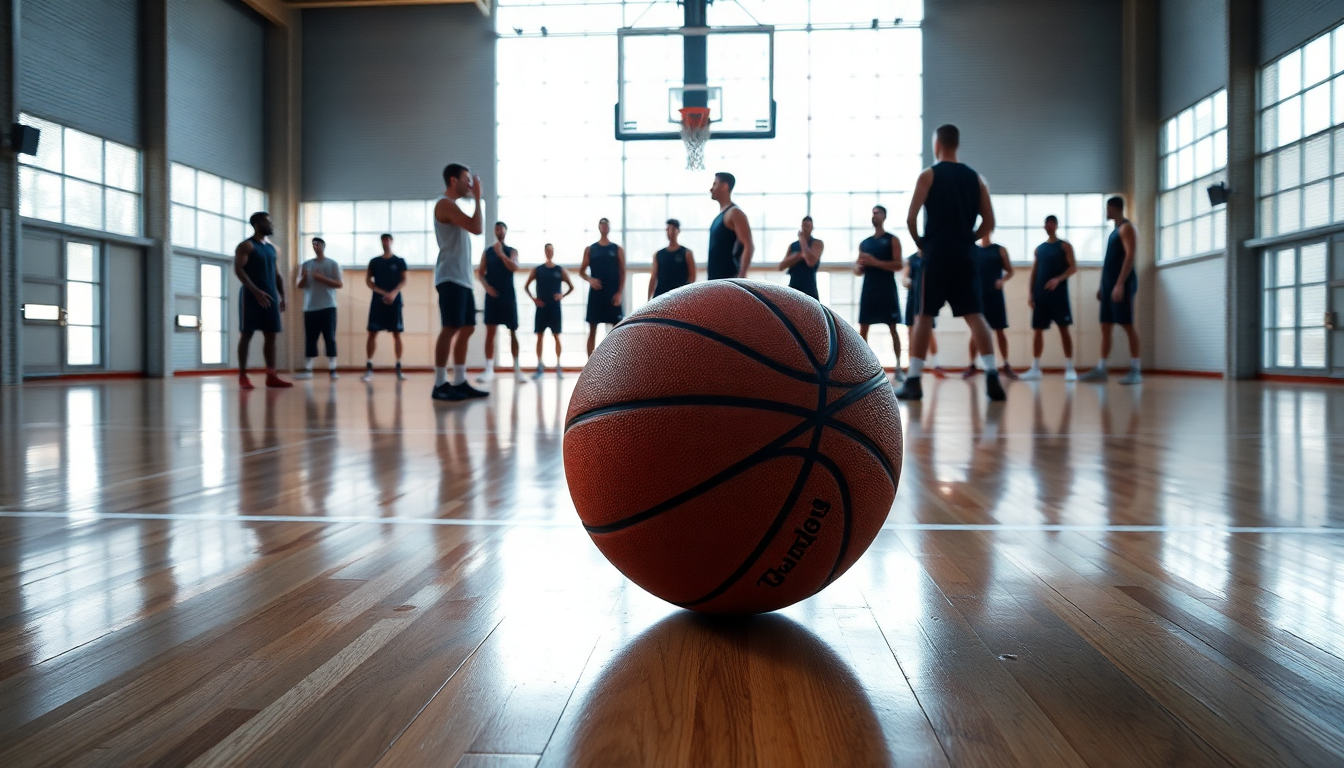 pre convocati francia eurobasket 2025 chi ci sara 1751018290