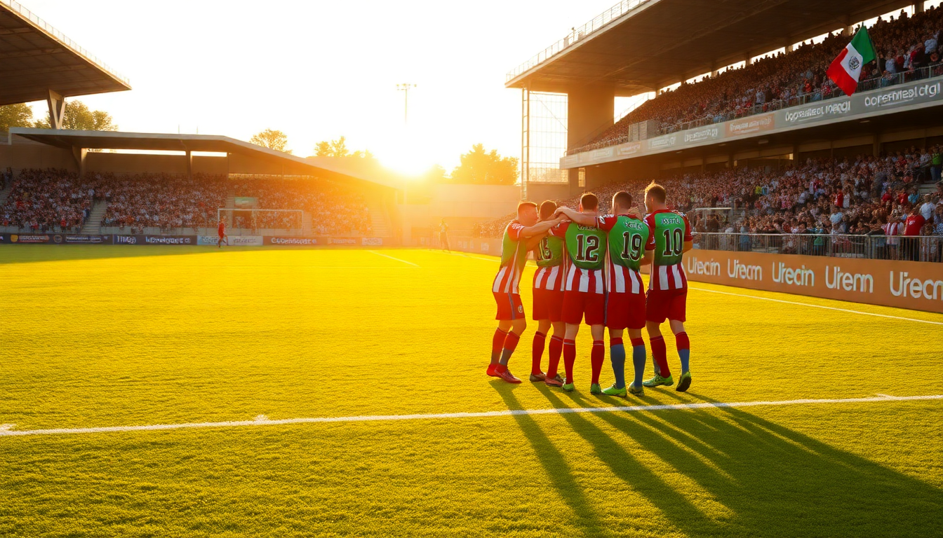 premi e storie dal campionato di serie d tra successi e passione 1750413508