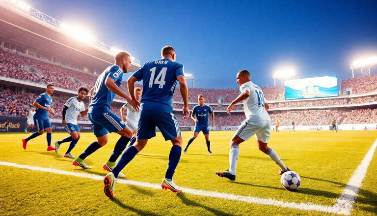 real madrid e al hilal analisi del match e delle dinamiche di gioco 1750340571