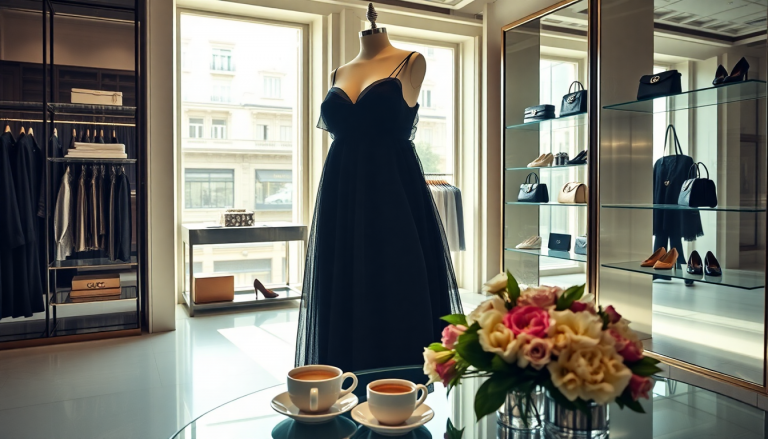 riconoscere la verita nella storia damore di ronaldo e georgina 1750844736