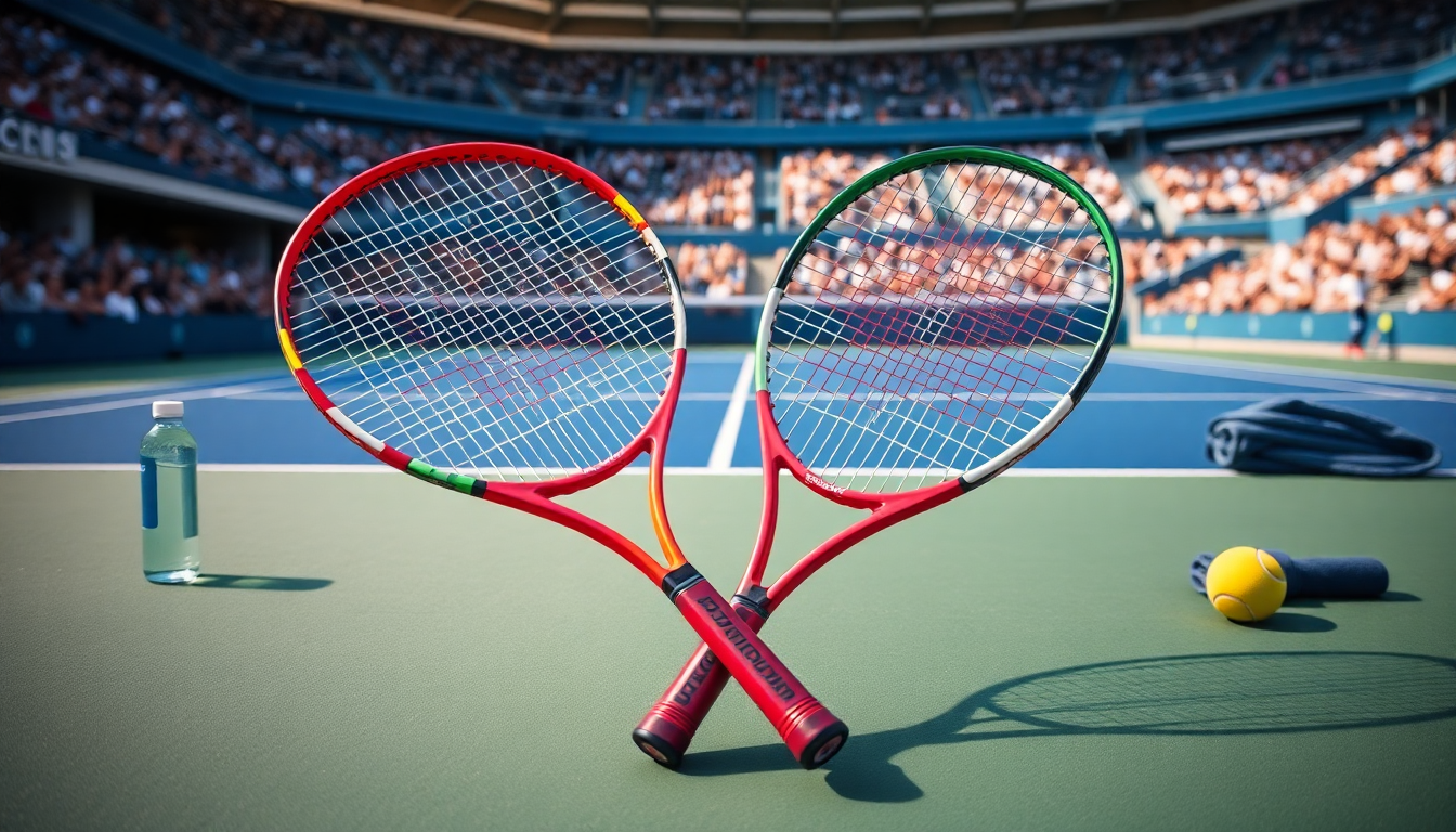 riflessioni sul gossip sportivo tra emma raducanu e carlos alcaraz 1750933374