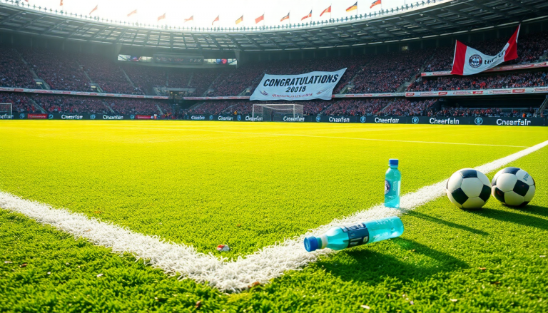 risultati e campioni delle leghe europee di calcio 1750995973