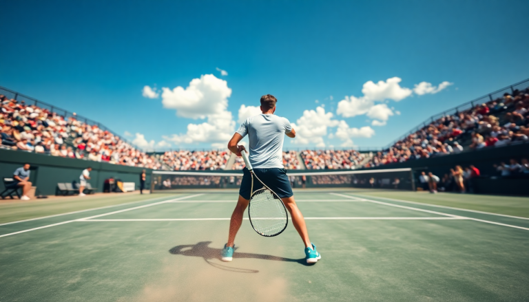 risultati sportivi cosa ci dicono sulle performance degli atleti 1750219182