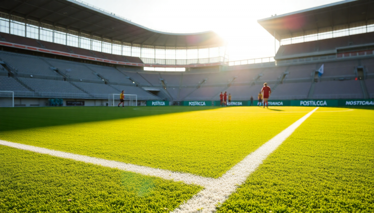 rosetana calcio tra sogni di serie d e realta di promozione 1751084885