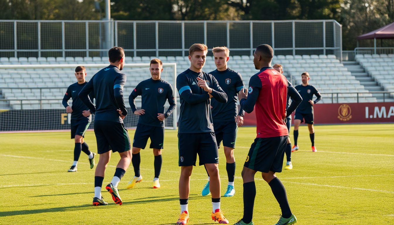 rovato vertovese rinforza la difesa con lorenzo vallisa 1750992301