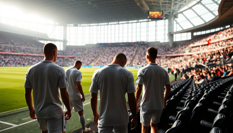 roy keane lancia un allerta dopo la sconfitta dellinghilterra contro il senegal 1749606992