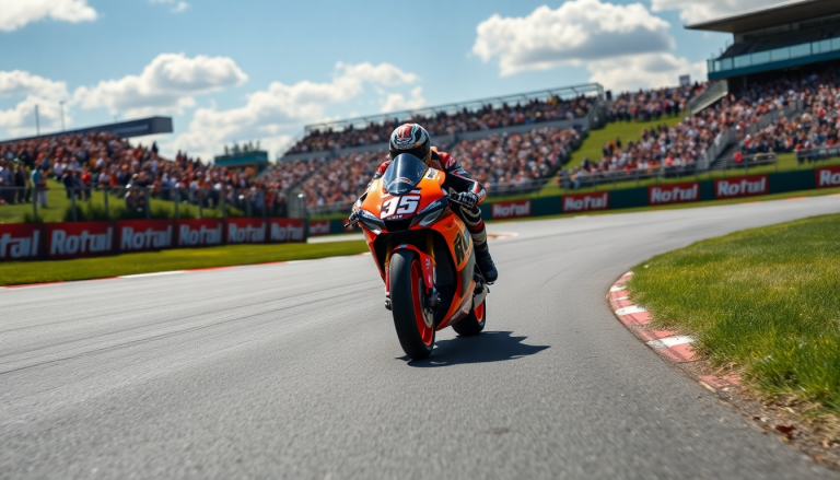 rueda conquista assen analisi della gara di moto3 1751194706