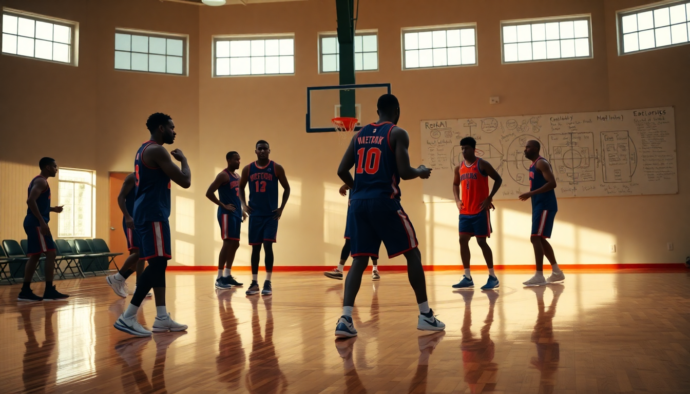 russell westbrook ai knicks unanalisi approfondita 1751312348