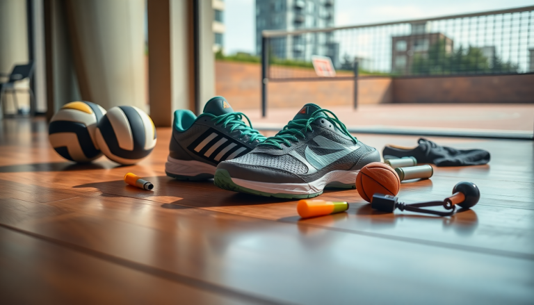 scarpe da pallavolo come scegliere senza farsi fregare dai prezzi 1749575329