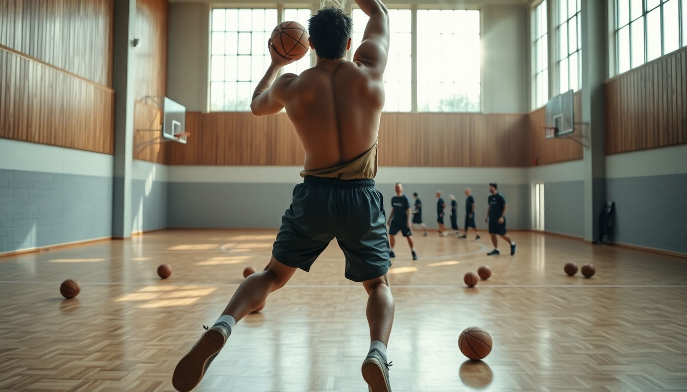 severini firma con pallacanestro reggiana fino al 2027 1750757711