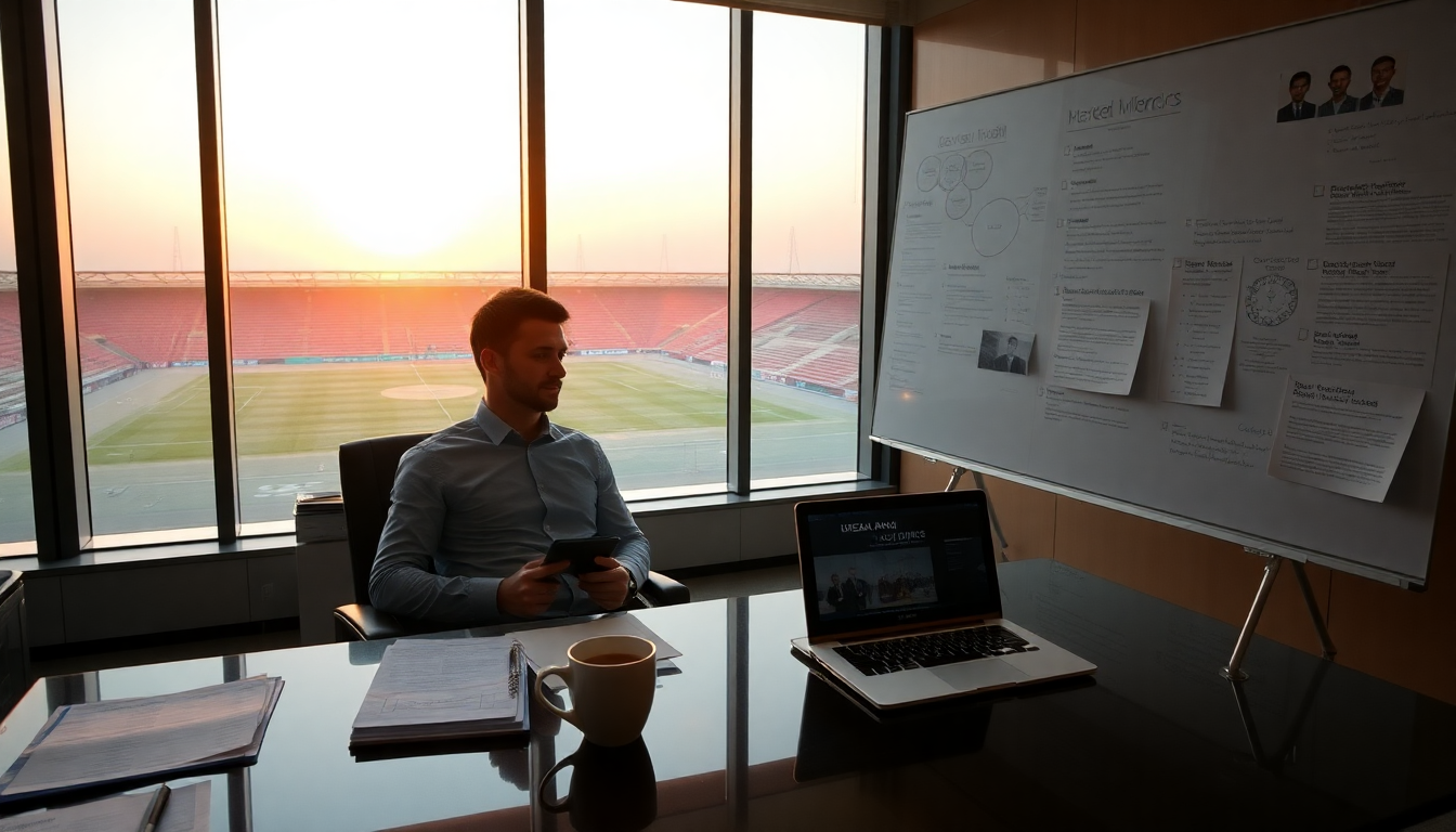 simone inzaghi affronta il mercato difficile dellal hilal nel 2025 1749655439