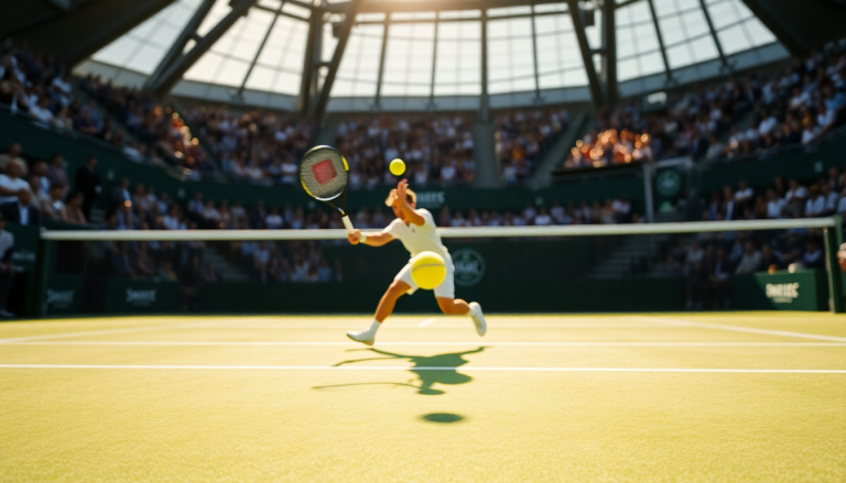 sonego torna al successo analisi della sua prestazione a halle 1750186099