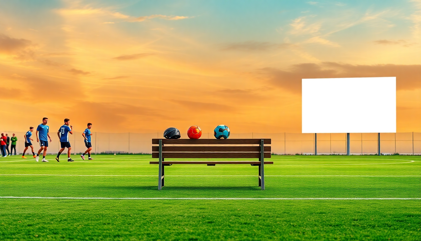 stefano selvaggio si unisce allorvietana calcio analisi del nuovo innesto 1751209416