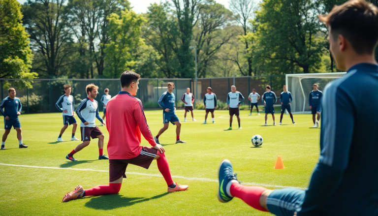 strategie di recupero e preparazione del real madrid per la sfida con la juventus 1751183698