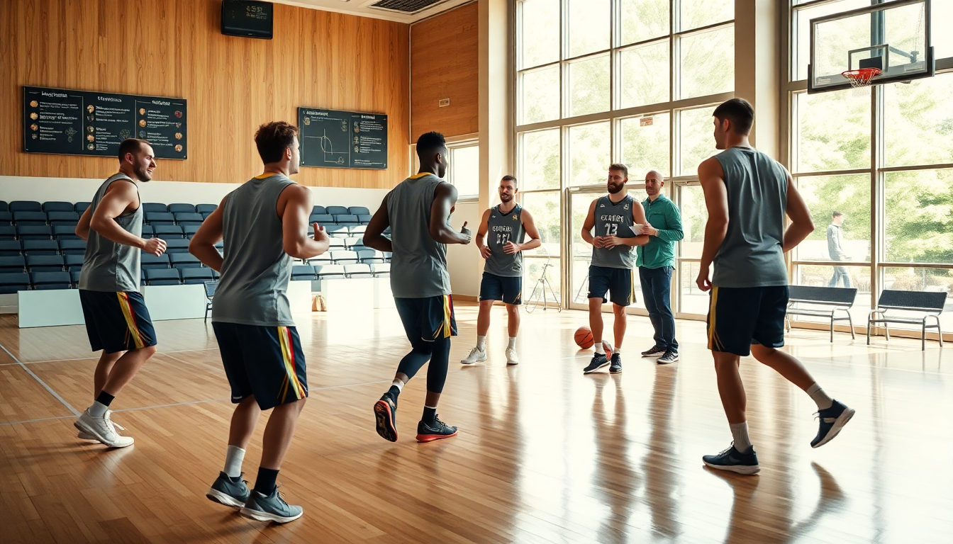 strategie sostenibili di dolomiti energia trento nel mercato lba 1750665072