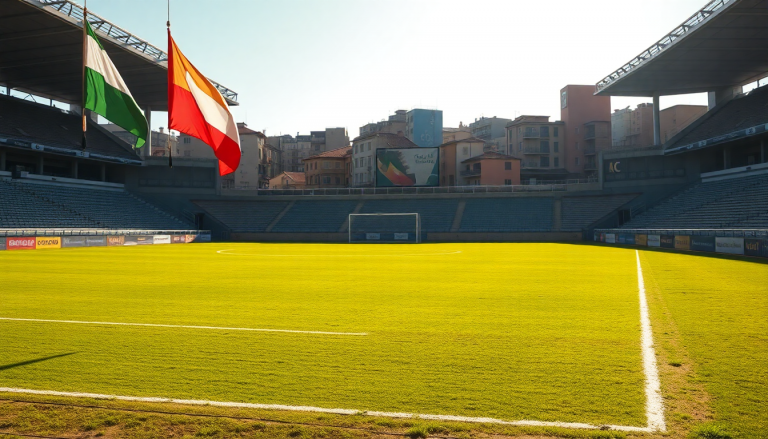 taranto fc 1927 unanalisi della crisi e delle prospettive di rinascita 1751037179