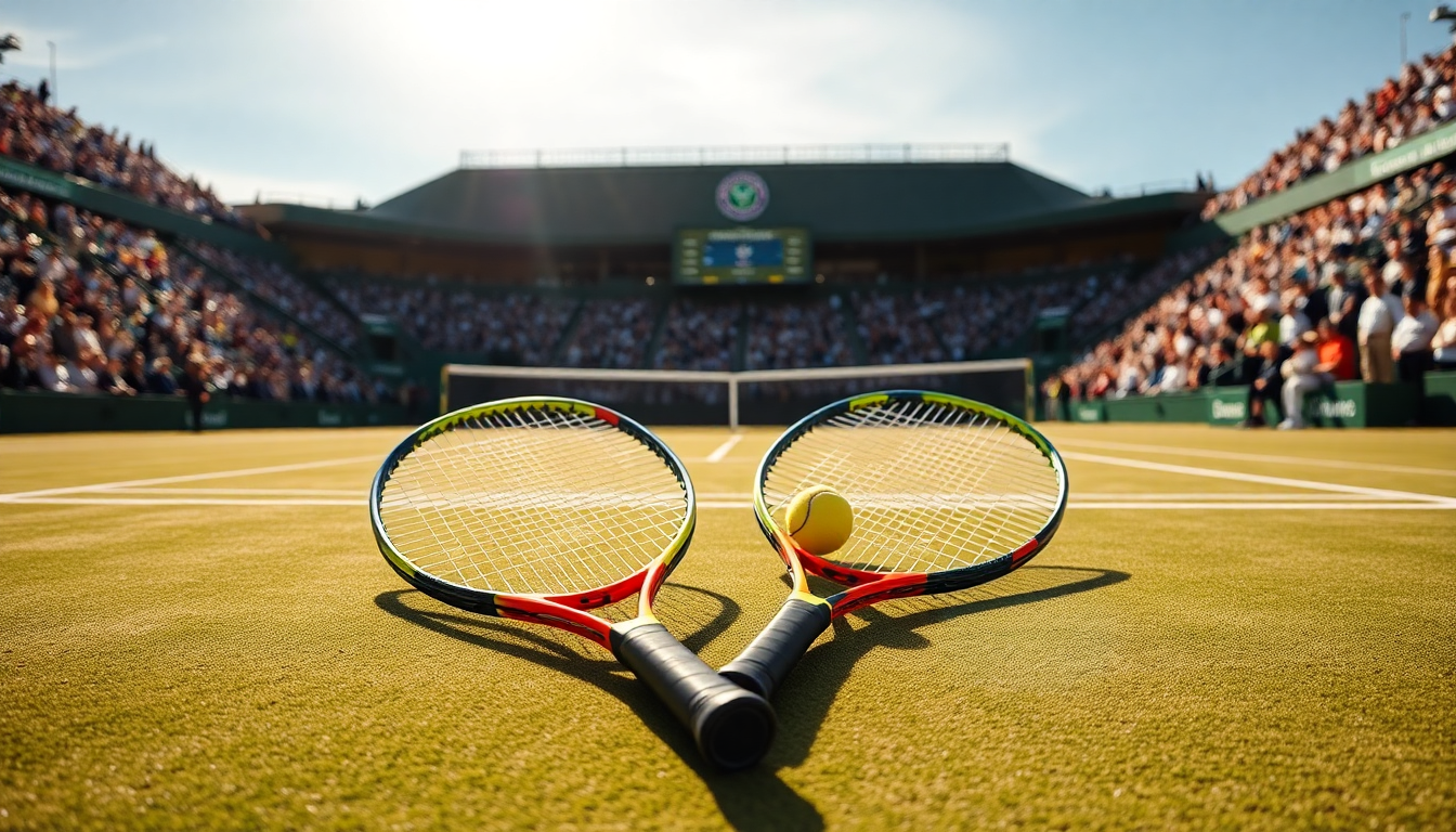 tennis oggi si sfidano andrej martin e marco cecchinato al centre court 1750066211