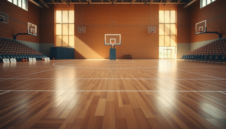 thijs de ridder si separa dal surne bilbao basket analisi della situazione 1751227842