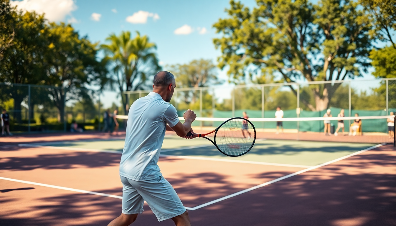 toshihide matsui continua a sorprendere nel tennis a 47 anni con un record storico 1749725230