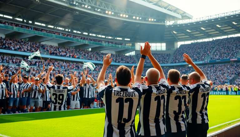 trezeguet a orlando unicona e il futuro della juventus 1751092215