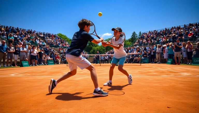 trofeo citta di crema le finali infuocate tra italiani e giapponesi promettono spettacolo 1749879074